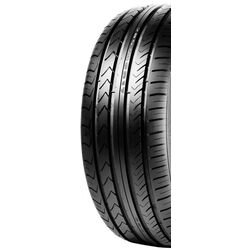 Шины Torque TQ901 215/55 R16 97V XL Thumb