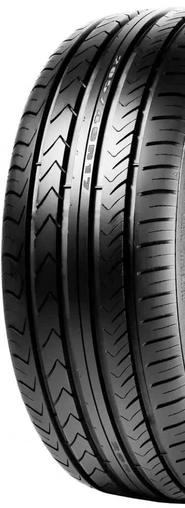 Шины Torque TQ901 215/55 R16 97V XL - 2