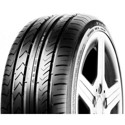 Шины Torque TQ901 215/55 R16 97V XL Thumb