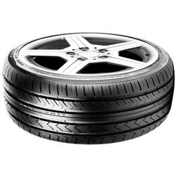 Шины Torque TQ901 215/55 R16 97V XL Thumb