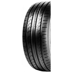 Anvelope Torque TQ901 225/45 R17 94W XL Thumb