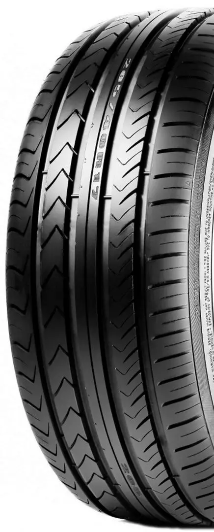 Anvelope Torque TQ901 225/45 R17 94W XL - 2