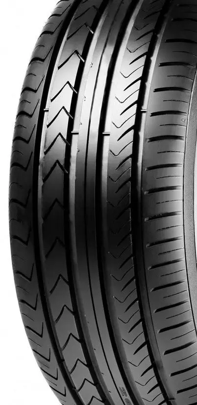 Шины Torque TQ901 235/45 R17 97W - 2