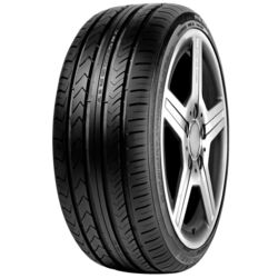 Шины Torque TQ901 235/45 R18 98W XL