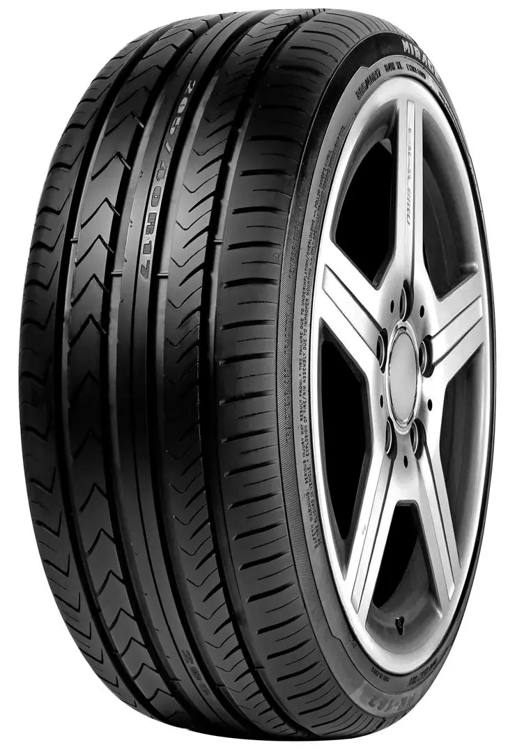 Anvelope Torque TQ901 235/45 R18 98W XL