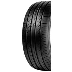 Anvelope Torque TQ901 235/45 R18 98W XL Thumb