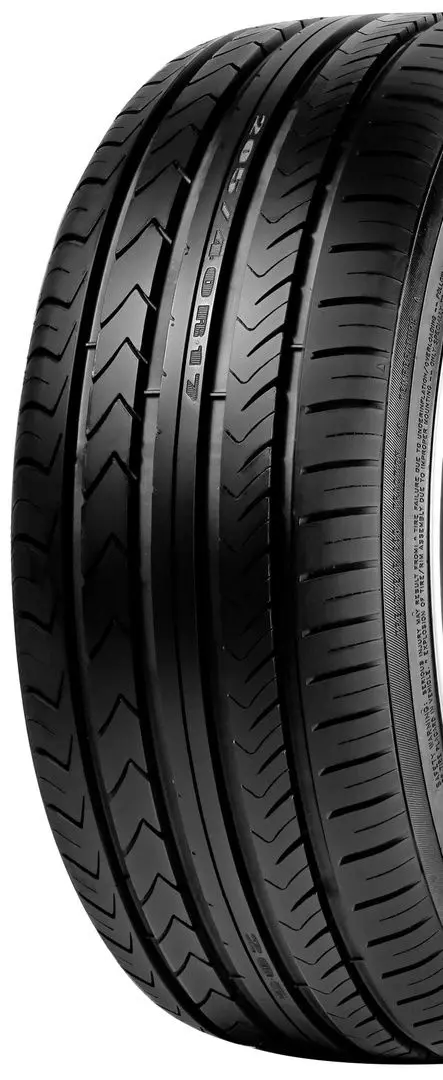 Anvelope Torque TQ901 235/45 R18 98W XL