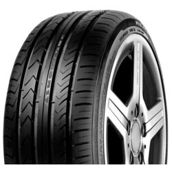 Anvelope Torque TQ901 235/45 R18 98W XL Thumb