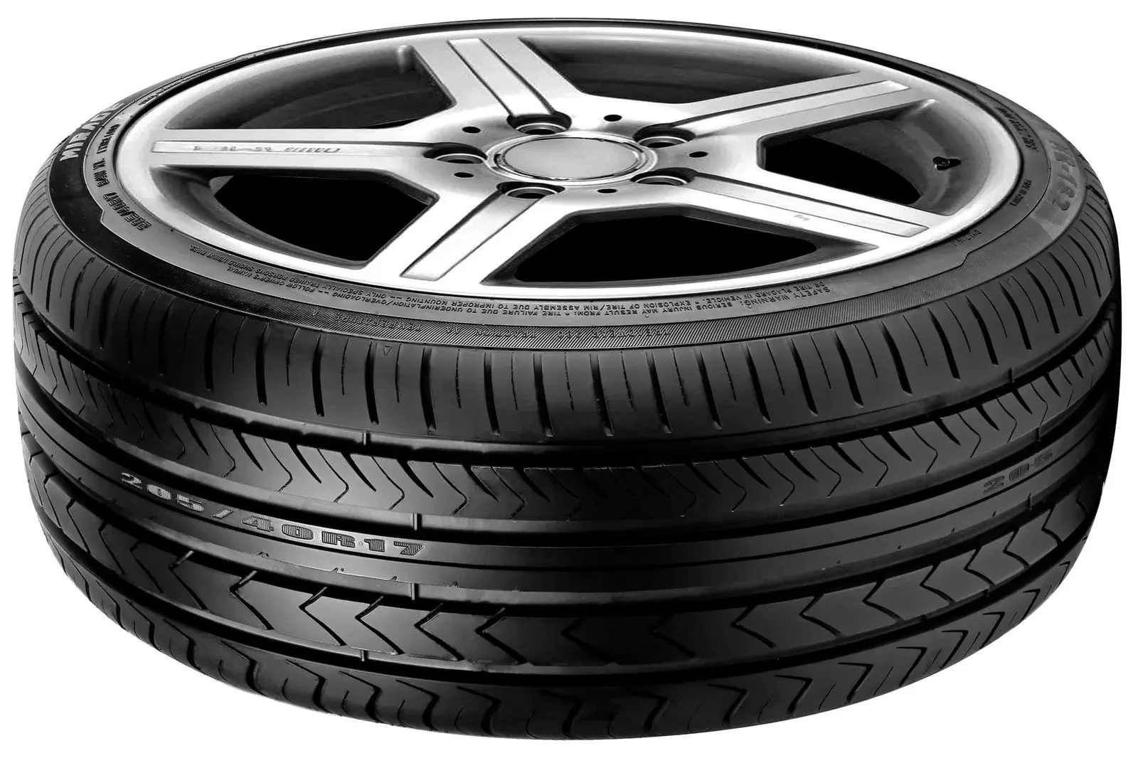 Anvelope Torque TQ901 235/45 R18 98W XL