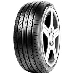 Шины Torque TQ901 235/55 R17 103W XL