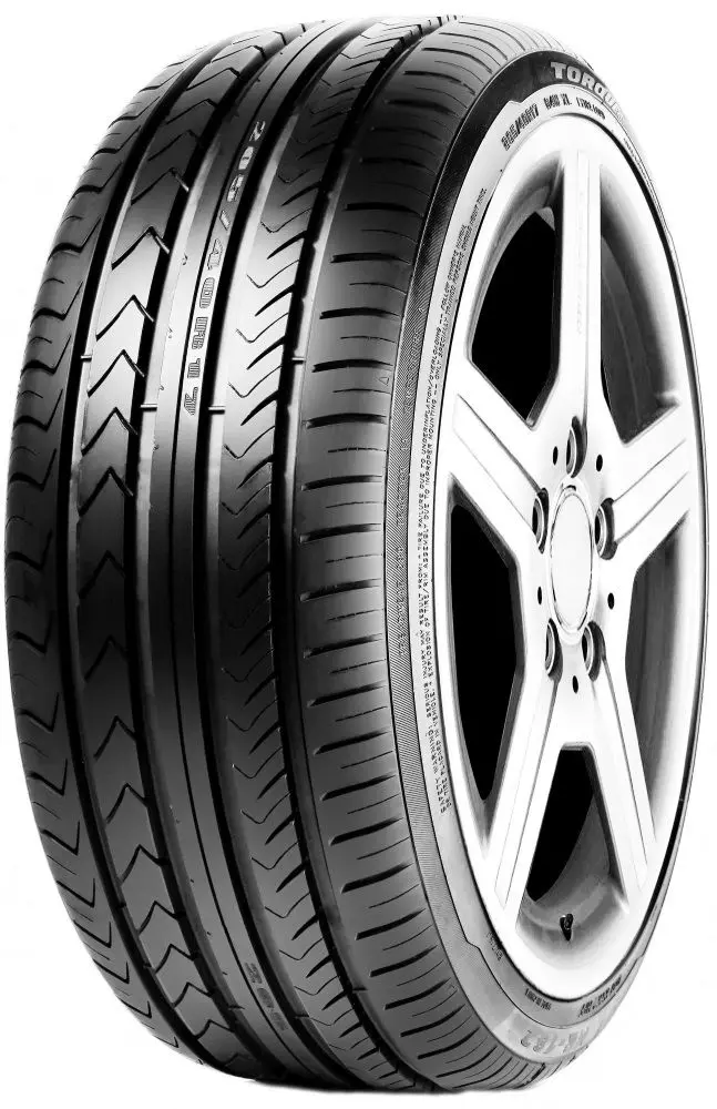 Шины Torque TQ901 235/55 R17 103W XL