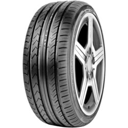 Шины Torque TQ901 245/40 R18 97W XL