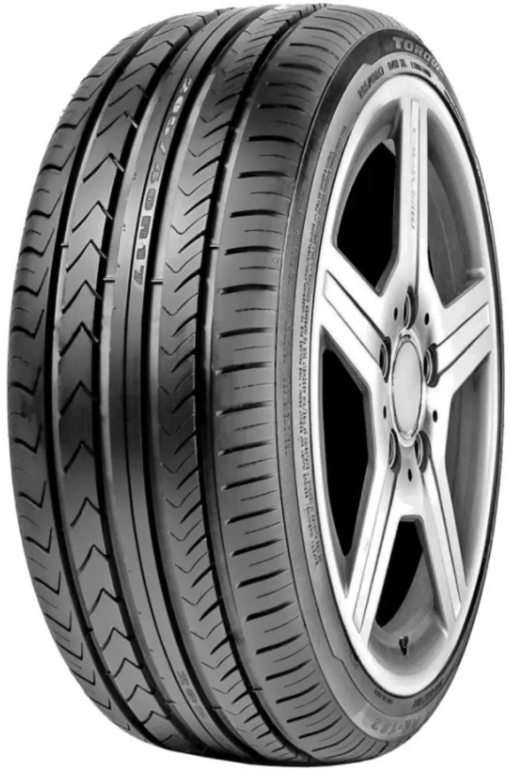 Шины Torque TQ901 245/40 R18 97W XL