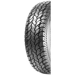 Anvelope Torque TQAT701 255/70 R16 111T Thumb