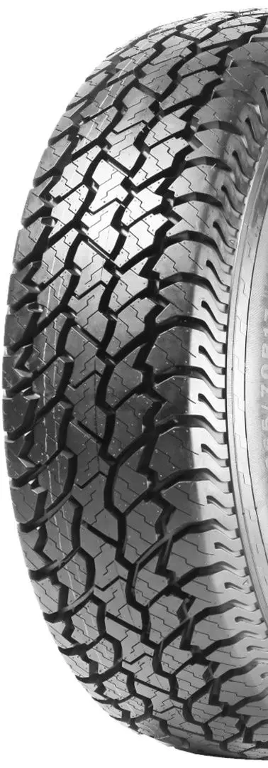 Anvelope Torque TQAT701 255/70 R16 111T