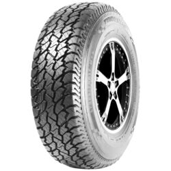 Anvelope Torque TQAT701 255/70 R16 111T