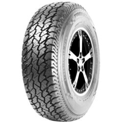 Шины Torque TQAT701 265/65 R17 112T
