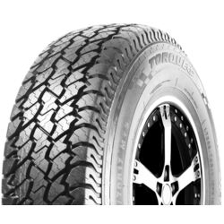 Anvelope Torque TQAT701 265/75 R16 116S Thumb