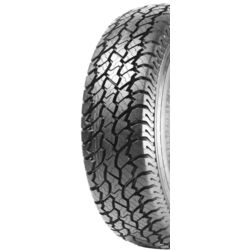 Anvelope Torque TQAT701 265/75 R16 116S Thumb