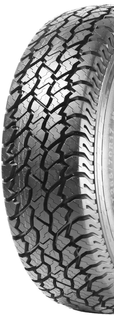 Anvelope Torque TQAT701 265/75 R16 116S