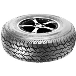 Anvelope Torque TQAT701 265/75 R16 116S Thumb