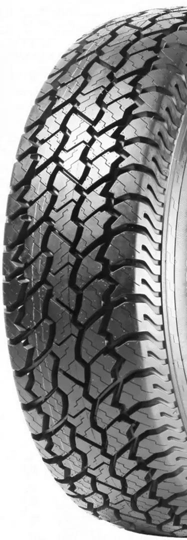 Anvelope Torque TQAT701 285/75 R16 126R 10PR LT