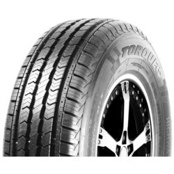 Шины Torque TQHT701 235/75 R15 104R 6PR LT Thumb
