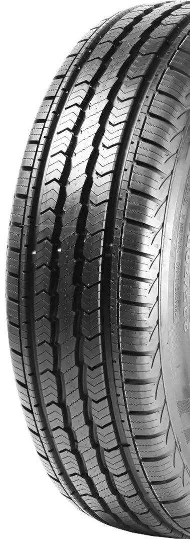 Anvelope Torque TQHT701 245/75 R16 120S 10PR LT