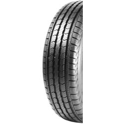 Anvelope Torque TQHT701 265/70 R16 112H XL Thumb