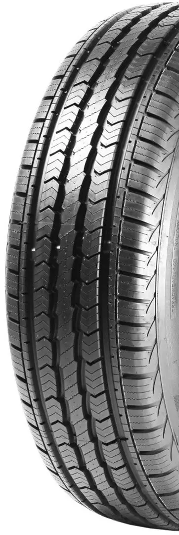 Anvelope Torque TQHT701 265/70 R16 112H XL - 2