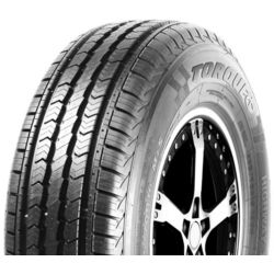 Anvelope Torque TQHT701 265/70 R16 112H XL Thumb