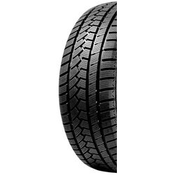 Anvelope Torque Winter TQ022 195/45 R16 84H XL Thumb