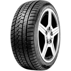 Шины Torque Winter TQ022 195/45 R16 84H XL