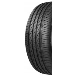 Шины Tourador Comfort X Suv 285/60 R18 120H Thumb