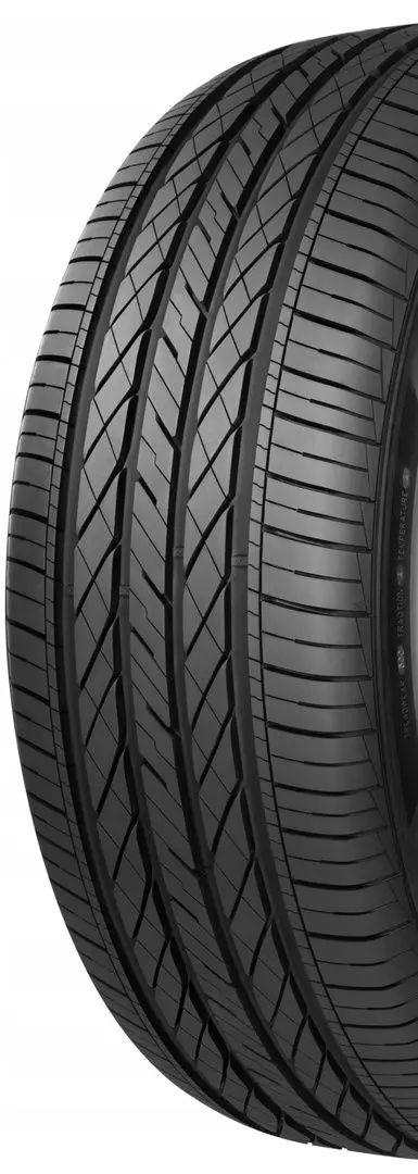 Шины Tourador Comfort X Suv 285/60 R18 120H - 2