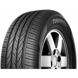 Шины Tourador Comfort X Suv 285/60 R18 120H Thumb