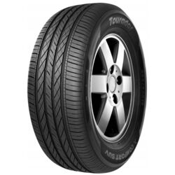 Шины Tourador Comfort X Suv 285/60 R18 120H