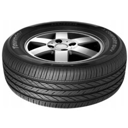 Шины Tourador Comfort X Suv 285/60 R18 120H Thumb