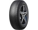 Anvelope Tourador Winter Pro TS1 195/55 R15 85H