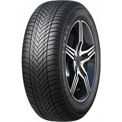 Anvelope Tourador Winter Pro TS1 205/55 R16 91H