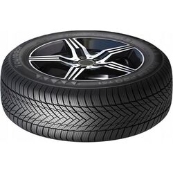 Anvelope Tourador Winter Pro TS1 215/60 R16 99H XL Thumb