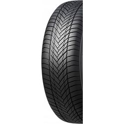 Anvelope Tourador Winter Pro TS1 215/60 R16 99H XL Thumb