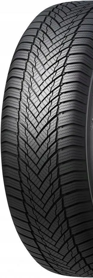 Anvelope Tourador Winter Pro TS1 215/60 R16 99H XL - 3