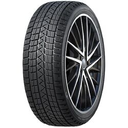Шины Tourador Winter Pro TSS1 235/60 R18 107T XL