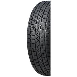 Шины Tourador Winter Pro TSS1 235/60 R18 107T XL Thumb