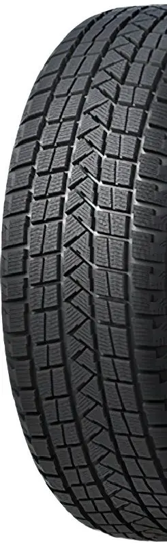 Шины Tourador Winter Pro TSS1 235/60 R18 107T XL - 2