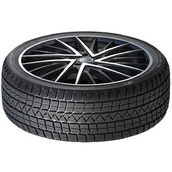 Шины Tourador Winter Pro TSS1 235/60 R18 107T XL Thumb