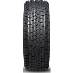 Шины Tourador Winter Pro TSS1 235/60 R18 107T XL Thumb