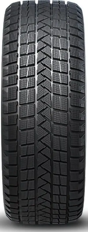 Шины Tourador Winter Pro TSS1 235/60 R18 107T XL - 4