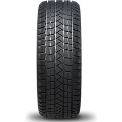 Шины Tourador Winter Pro TSS1 235/65 R17 104T Thumb